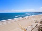 9 85th Street - Photo 42