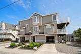 9 85th Street - Photo 43