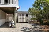 9 85th Street - Photo 44