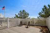9 85th Street - Photo 45