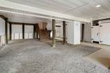 9 85th Street - Photo 46