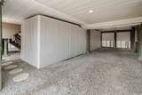 9 85th Street - Photo 47