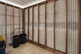 9 85th Street - Photo 48