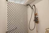9 85th Street - Photo 49