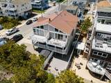 9 85th Street - Photo 6