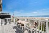 9 85th Street - Photo 7
