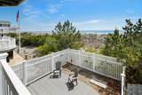 9 85th Street - Photo 8