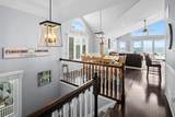9 85th Street - Photo 9