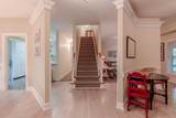 225-227 Windsor Avenue - Photo 10