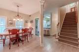 225-227 Windsor Avenue - Photo 11