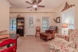 225-227 Windsor Avenue - Photo 13