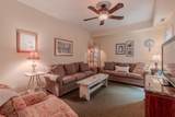 225-227 Windsor Avenue - Photo 14
