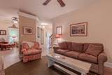 225-227 Windsor Avenue - Photo 15