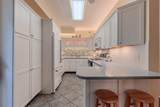 225-227 Windsor Avenue - Photo 16