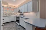 225-227 Windsor Avenue - Photo 17