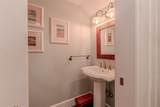 225-227 Windsor Avenue - Photo 19