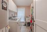 225-227 Windsor Avenue - Photo 20