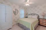 225-227 Windsor Avenue - Photo 21