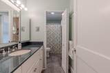 225-227 Windsor Avenue - Photo 22