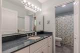 225-227 Windsor Avenue - Photo 23