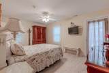 225-227 Windsor Avenue - Photo 24