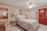 225-227 Windsor Avenue - Photo 25