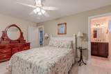 225-227 Windsor Avenue - Photo 26