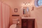225-227 Windsor Avenue - Photo 27