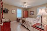 225-227 Windsor Avenue - Photo 28