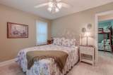 225-227 Windsor Avenue - Photo 29