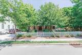 225-227 Windsor Avenue - Photo 3