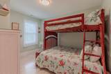 225-227 Windsor Avenue - Photo 30