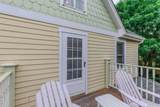 225-227 Windsor Avenue - Photo 31