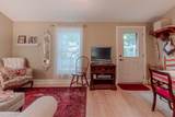 225-227 Windsor Avenue - Photo 36