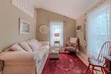 225-227 Windsor Avenue - Photo 37