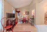 225-227 Windsor Avenue - Photo 38