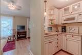 225-227 Windsor Avenue - Photo 39