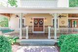 225-227 Windsor Avenue - Photo 4