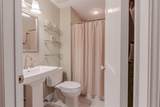 225-227 Windsor Avenue - Photo 41