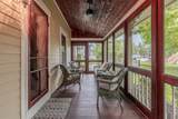 225-227 Windsor Avenue - Photo 42