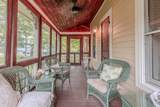 225-227 Windsor Avenue - Photo 43