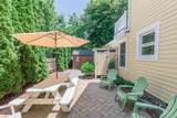 225-227 Windsor Avenue - Photo 44