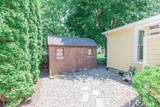 225-227 Windsor Avenue - Photo 45