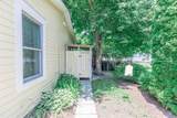 225-227 Windsor Avenue - Photo 46