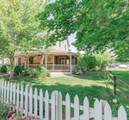 225-227 Windsor Avenue - Photo 47