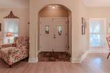 225-227 Windsor Avenue - Photo 9