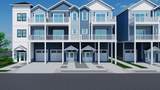108 Spicer Avenue - Photo 32