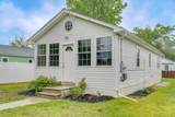 109 Texas Avenue - Photo 1