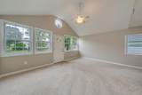 109 Texas Avenue - Photo 10