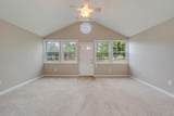 109 Texas Avenue - Photo 11